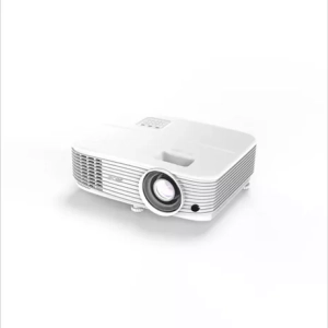 Acer PD2528ic Vero Projector