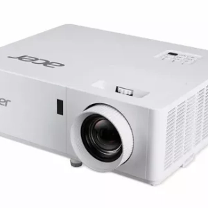 Acer PL6520 6000 lm HD Laser Projector