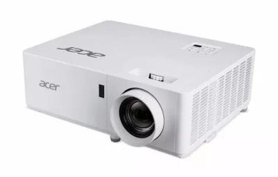 Acer PL6520 6000 lm HD Laser Projector