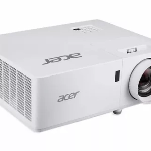 Acer PL6520 6000 lm HD Laser Projector
