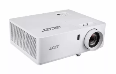 Acer PL6520 6000 lm HD Laser Projector