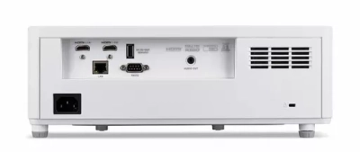 Acer PL6520 6000 lm HD Laser Projector