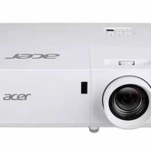 Acer PL6520 6000 lm HD Laser Projector
