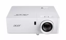 Acer PL6520 6000 lm HD Laser Projector