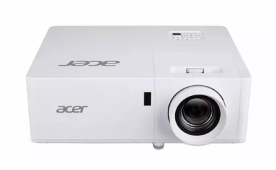Acer PL6520 6000 lm HD Laser Projector