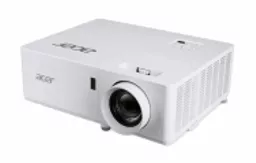 Acer PL6520 6000 lm HD Laser Projector