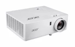 Acer PL6520 6000 lm HD Laser Projector