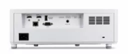 Acer PL6520 6000 lm HD Laser Projector