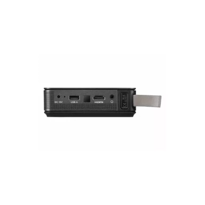 Acer PV12a Projector