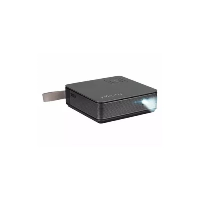 Acer PV12a Projector