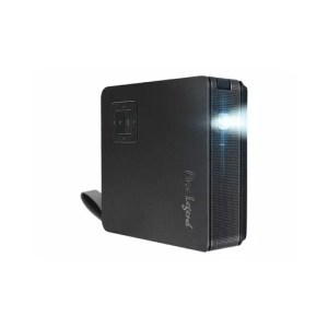 Acer PV12a Projector