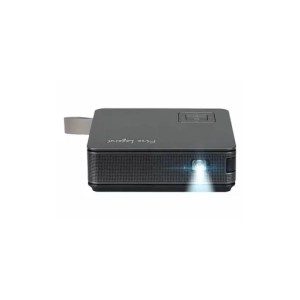 Acer PV12a Projector