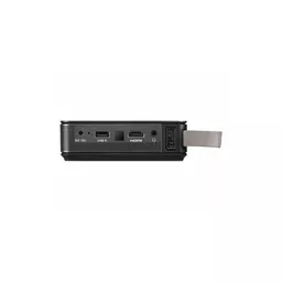 Acer PV12a Projector