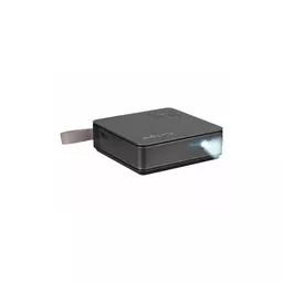 Acer PV12a Projector
