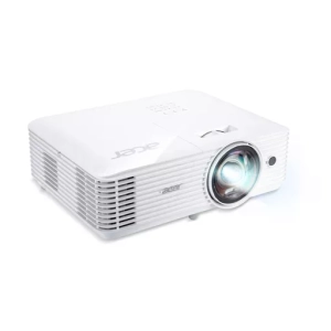 Acer S1286HN Projector
