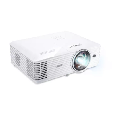 Acer S1286HN Projector