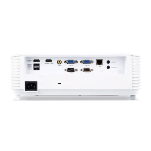 Acer S1286HN Projector