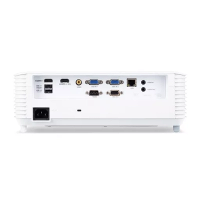 Acer S1286HN Projector