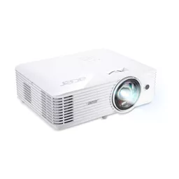 Acer S1286HN Projector