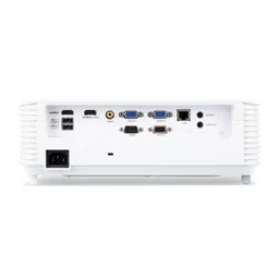 Acer S1286HN Projector