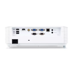 Acer S1386WH Projector