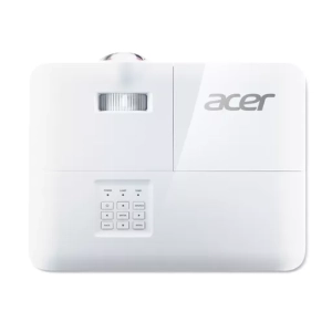Acer S1386WH Projector