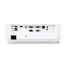 Acer S1386WH Projector