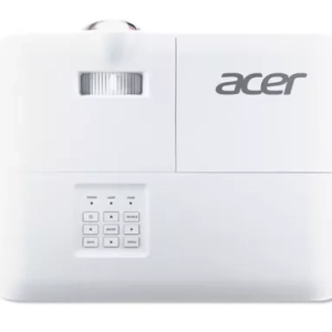 Acer S1387 Projector