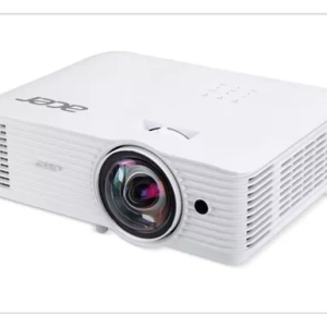 Acer S1387 Projector