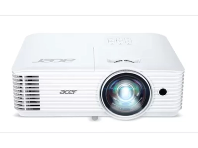 Acer S1387 Projector