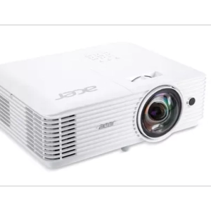Acer S1387 Projector