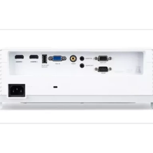 Acer S1387 Projector