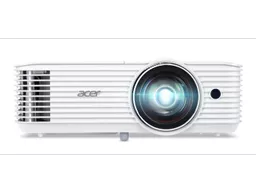 Acer S1387 Projector
