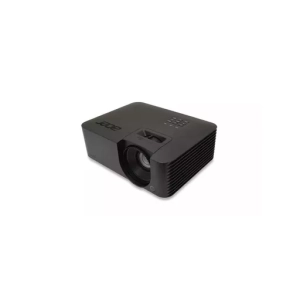 Acer Vero PL2520i Projector