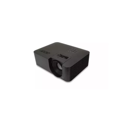 Acer Vero PL2520i Projector