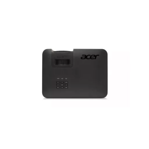 Acer Vero PL2520i Projector