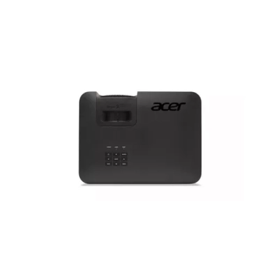 Acer Vero PL2520i Projector