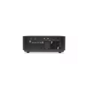 Acer Vero PL2520i Projector