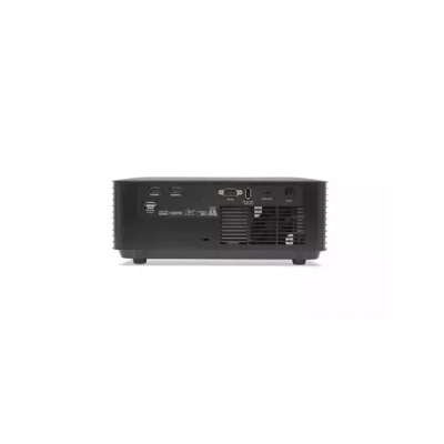Acer Vero PL2520i Projector
