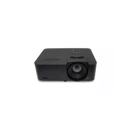 Acer Vero PL2520i Projector
