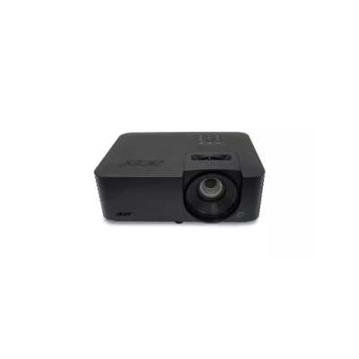 Acer Vero PL2520i Projector Acer Vero PL2520i Projector