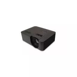 Acer Vero PL2520i Projector