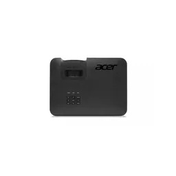 Acer Vero PL2520i Projector