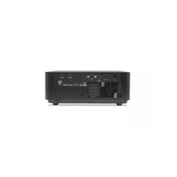Acer Vero PL2520i Projector