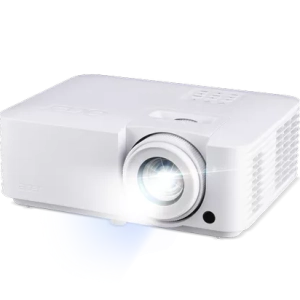 Acer Vero PL2810G DLP Projector