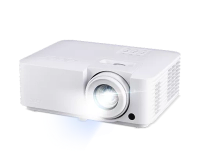 Acer Vero PL2810G DLP Projector