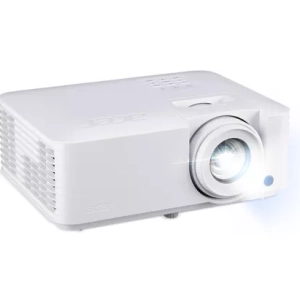 Acer Vero PL2810G DLP Projector