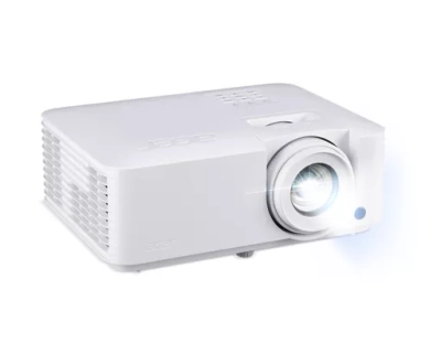 Acer Vero PL2810G DLP Projector