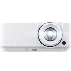 Acer Vero PL2810G DLP Projector