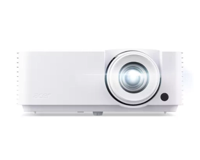 Acer Vero PL2810G DLP Projector